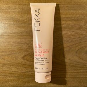 Fekkai Technician Color Treatment Mask